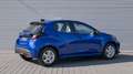 Mazda 2 Hybrid 2024 1.5 VVT-i 116 PS CENTRE-LINE Blau - thumbnail 3