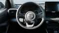 Mazda 2 Hybrid 2024 1.5 VVT-i 116 PS CENTRE-LINE Blau - thumbnail 18