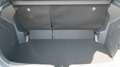 Mazda 2 Hybrid 2024 1.5 VVT-i 116 PS CENTRE-LINE Blau - thumbnail 13