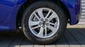Mazda 2 Hybrid 2024 1.5 VVT-i 116 PS CENTRE-LINE Blau - thumbnail 6