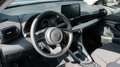 Mazda 2 Hybrid 2024 1.5 VVT-i 116 PS CENTRE-LINE Blau - thumbnail 16