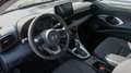 Mazda 2 Hybrid 2024 1.5 VVT-i 116 PS CENTRE-LINE Blau - thumbnail 10