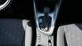 Mazda 2 Hybrid 2024 1.5 VVT-i 116 PS CENTRE-LINE Blau - thumbnail 22