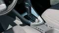 Mazda 2 Hybrid 2024 1.5 VVT-i 116 PS CENTRE-LINE Blau - thumbnail 17
