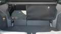 Mazda 2 Hybrid 2024 1.5 VVT-i 116 PS CENTRE-LINE Blau - thumbnail 14