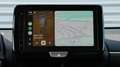 Mazda 2 Hybrid 2024 1.5 VVT-i 116 PS CENTRE-LINE Blau - thumbnail 23