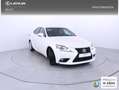 Lexus IS 300 300h Executive Weiß - thumbnail 23