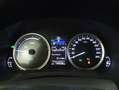 Lexus IS 300 300h Executive Weiß - thumbnail 14
