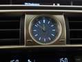 Lexus IS 300 300h Executive Weiß - thumbnail 19
