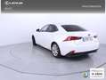 Lexus IS 300 300h Executive Weiß - thumbnail 2