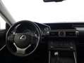 Lexus IS 300 300h Executive Weiß - thumbnail 8