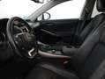 Lexus IS 300 300h Executive Weiß - thumbnail 12