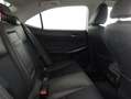 Lexus IS 300 300h Executive Weiß - thumbnail 7