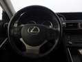 Lexus IS 300 300h Executive Weiß - thumbnail 9