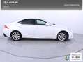 Lexus IS 300 300h Executive Weiß - thumbnail 21