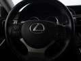 Lexus IS 300 300h Executive Weiß - thumbnail 13