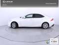 Lexus IS 300 300h Executive Weiß - thumbnail 3