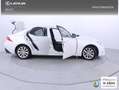 Lexus IS 300 300h Executive Weiß - thumbnail 25