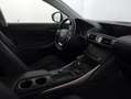 Lexus IS 300 300h Executive Weiß - thumbnail 6
