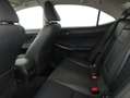 Lexus IS 300 300h Executive Weiß - thumbnail 11