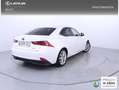 Lexus IS 300 300h Executive Weiß - thumbnail 22