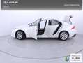Lexus IS 300 300h Executive Weiß - thumbnail 24