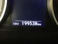 Lexus IS 300 300h Executive Weiß - thumbnail 15