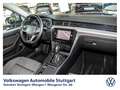 Volkswagen Passat Variant Business 2.0 TDI DSG Navi AHK ACC Silber - thumbnail 5