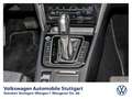 Volkswagen Passat Variant Business 2.0 TDI DSG Navi AHK ACC Silber - thumbnail 7