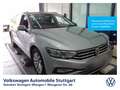 Volkswagen Passat Variant Business 2.0 TDI DSG Navi AHK ACC Silber - thumbnail 1