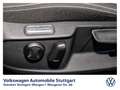 Volkswagen Passat Variant Business 2.0 TDI DSG Navi AHK ACC Silber - thumbnail 9