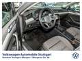 Volkswagen Passat Variant Business 2.0 TDI DSG Navi AHK ACC Silber - thumbnail 3