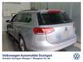 Volkswagen Passat Variant Business 2.0 TDI DSG Navi AHK ACC Silber - thumbnail 3