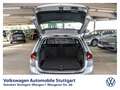 Volkswagen Passat Variant Business 2.0 TDI DSG Navi AHK ACC Silber - thumbnail 11
