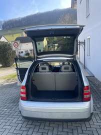 1.4