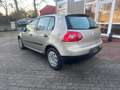 Volkswagen Golf Goal Allwetterr*1.Hand*TÜV&ServiceNeu*Garantie Beige - thumbnail 7