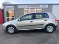 Volkswagen Golf Goal Allwetterr*1.Hand*TÜV&ServiceNeu*Garantie Beige - thumbnail 8