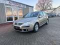 Volkswagen Golf Goal Allwetterr*1.Hand*TÜV&ServiceNeu*Garantie Beige - thumbnail 1