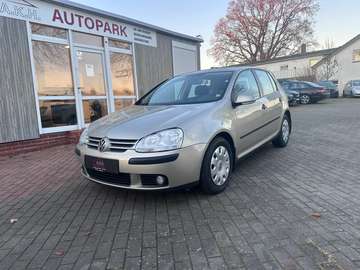 Goal Allwetterr*1.Hand*TÜV&ServiceNeu*Garantie