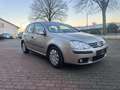 Volkswagen Golf Goal Allwetterr*1.Hand*TÜV&ServiceNeu*Garantie Beige - thumbnail 3