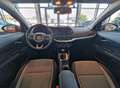 Fiat Tipo 1.4 Rosso - thumbnail 8