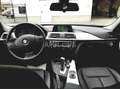 BMW 316 BMW 316d Break – Uitstekende Staat met Extra’s Синій - thumbnail 5