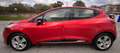 Renault Clio Clio 5p 1.5 dci energy s Rosso - thumbnail 4