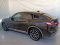 BMW X4 xDrive20d Msport-X UNI.PRO. BMW SERICE Fekete - thumbnail 4