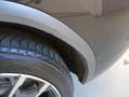 BMW X4 xDrive20d Msport-X UNI.PRO. BMW SERICE Fekete - thumbnail 12