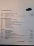 BMW X4 xDrive20d Msport-X UNI.PRO. BMW SERICE Fekete - thumbnail 14