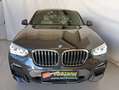 BMW X4 xDrive20d Msport-X UNI.PRO. BMW SERICE Fekete - thumbnail 1