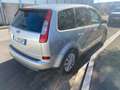 Ford Focus C-Max Trend Argento - thumbnail 4
