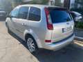 Ford Focus C-Max Trend Argento - thumbnail 3