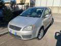 Ford Focus C-Max Trend Argento - thumbnail 1